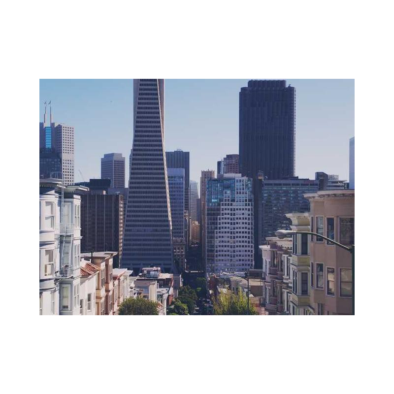 Intelligent Iron Keyboard fr-FR